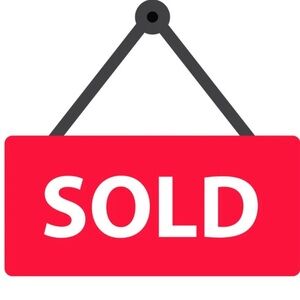 KEEN Seacamp II CNX Sandals Magnet Evening Primrose 1026321- Kids' size 1